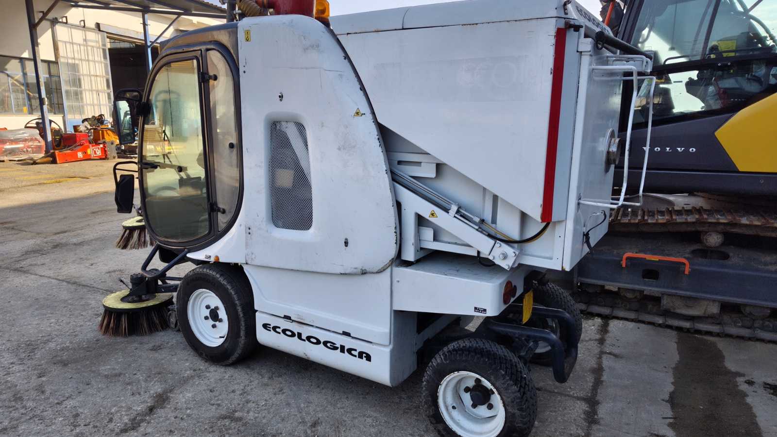 OmecoHub - Immagine 2